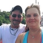 Connie Hogan - @bercon6577 - Instagram