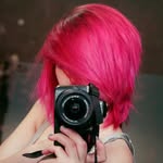 Connie Hogan - @connieemari_ - Instagram