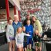 Connie Hogan - Facebook