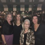Connie Hogan - @cl_hogan - Instagram