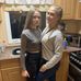Connie Hogan - Facebook