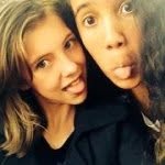 Connie Hogan - @conniellamawafflehogan - Instagram