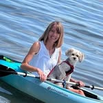Connie Hogan - @conthemom333 - Instagram