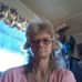 Connie Hogan - Facebook