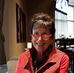 Connie Hogan - Facebook