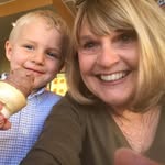 Connie Hogan - @connie.hogan.14 - Instagram