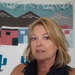 Connie Hogan - @conjhogan - Instagram