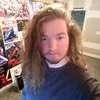Connie Hogan - @2184827468 - TikTok