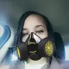 Connie Hogan - @conniehogan8 - TikTok