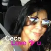 Connie Hogan - @connie.hogan3 - TikTok