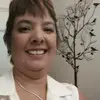 Connie Hogan - @connie.hogan2 - TikTok