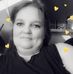 Connie Hogan - Facebook