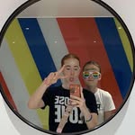 Connie Hogan - @connie_anne08 - Instagram