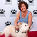 Connie Hogan - Facebook