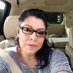 Connie hogan - @conniehogan42 - Instagram