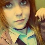 Connie Hogan - @fxck_itz_conniee - Instagram