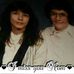 Connie Hogan - Facebook