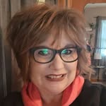 Connie Hogan - @cherneyhogan - Instagram