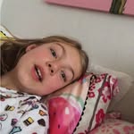 Connie Hogan And Abby Compton - @connieandabby - Instagram