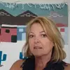 Connie Hogan - @connie.hogan81 - TikTok
