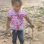 Connie Hogan Smith - @smithconnie111 - Instagram