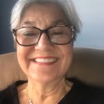 Connie Hogan Williams - @conniehoganwilliams - Instagram