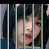 ConnieHogan - @e74y3811jd4 - TikTok