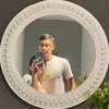 Connie.Hogan - @hxx4bjihhc5 - TikTok