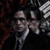 ConnieHogan - @y7oowxkexsp - TikTok