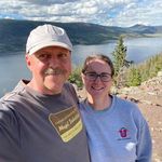 Connie Armstrong Holder - @cdholder - Instagram
