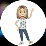Connie Crews Holder - @hold.erconnie - Instagram