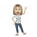 Connie Crews Holder - @holderconnie - Instagram