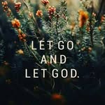 Connie Halaberda - @connie.holdernesshalaberda - Instagram
