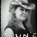 Connie Holder - Facebook