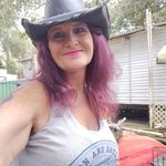 Connie Holder - @holder.connie - Instagram