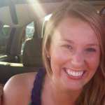 Connie Holder - @connieholder6082 - Instagram