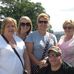 Connie Holder - Facebook
