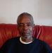 Connie Holder - Facebook