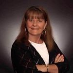 Connie Holder - @connie.holder1 - Instagram