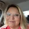 Connie Holder - @hootsmom99 - TikTok