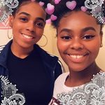 Connie Holder - @itsconniee_ - Instagram