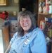 Connie Holder - Facebook