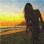 Connie Holder - @m1ryxj1ckson - Instagram