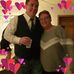 Connie Holder - Facebook