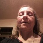 Connie Holder - @jaidillan_ - Instagram