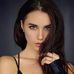 Connie Holder - Facebook