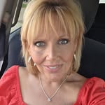 Connie Holder Holmes - @connieholm21 - Instagram
