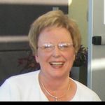 Connie Holder McLellan - @connie_holder_mclellan - Instagram