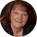 Connie Holder, Realtor - Facebook