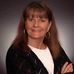 Connie Holder Sells Homes - Facebook